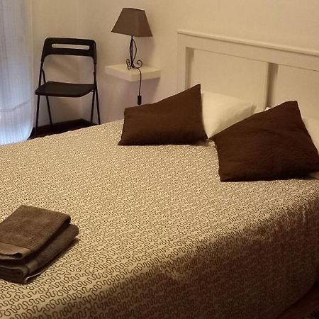 Setubal Apartment Eksteriør bilde