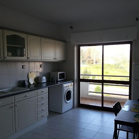 Setubal Apartment Eksteriør bilde